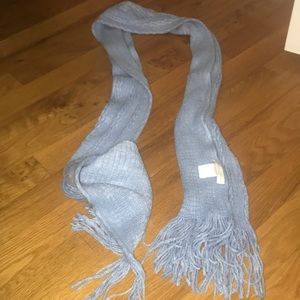 New York & Company Scarf
